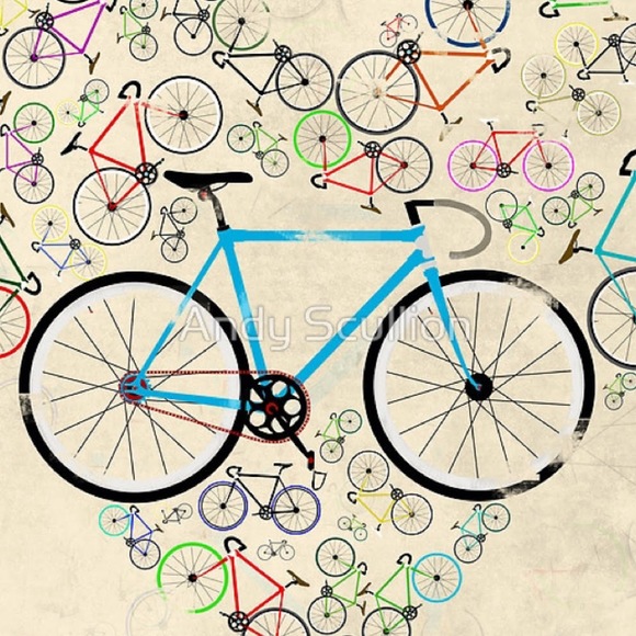 Meet your Posher, Jennifer - Picture 2 of 7